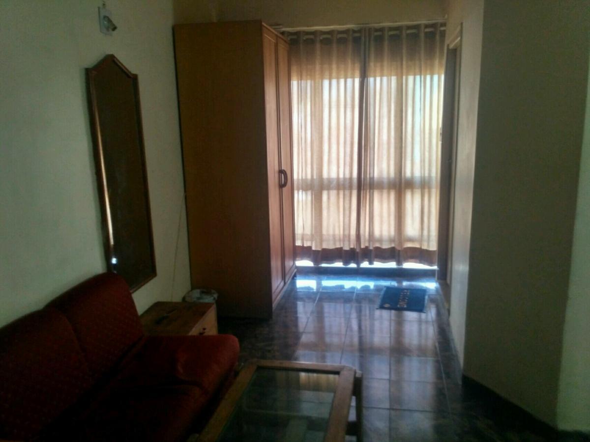 Rajshree Hotel อาเมดาบัด ภายนอก รูปภาพ
