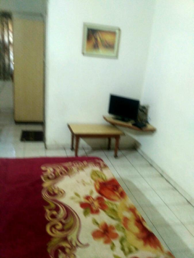 Rajshree Hotel อาเมดาบัด ภายนอก รูปภาพ