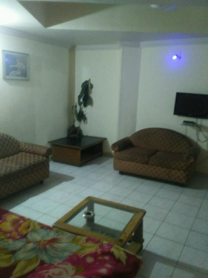 Rajshree Hotel อาเมดาบัด ภายนอก รูปภาพ