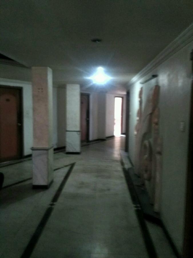 Rajshree Hotel อาเมดาบัด ภายนอก รูปภาพ