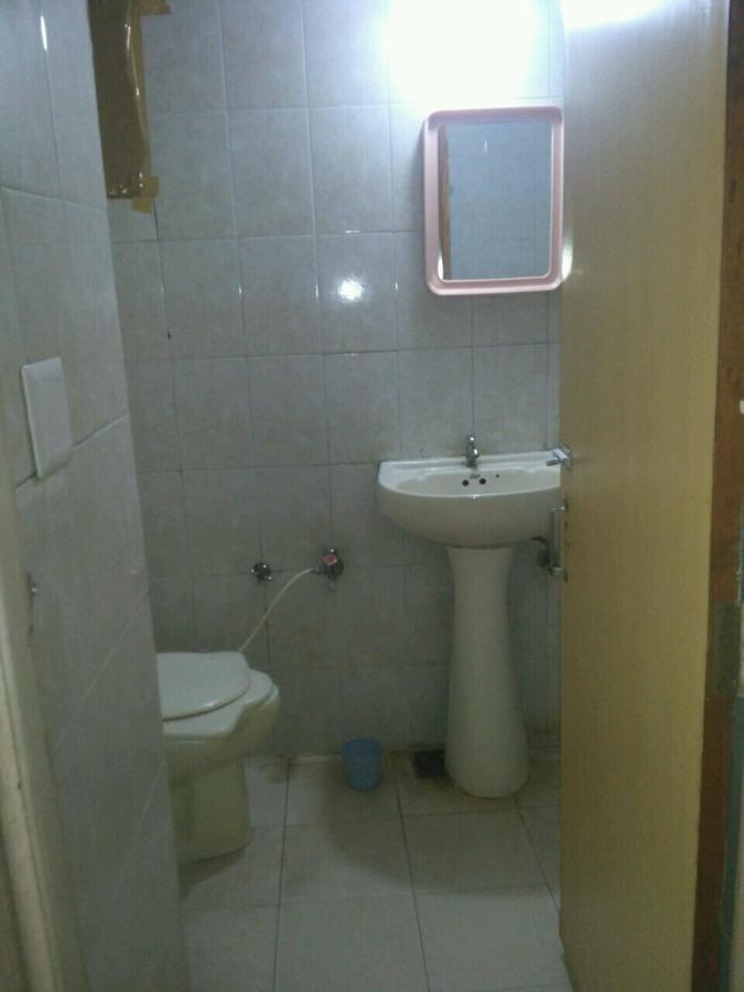 Rajshree Hotel อาเมดาบัด ภายนอก รูปภาพ